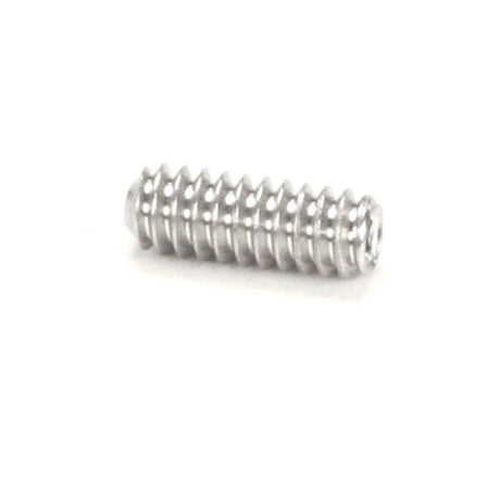 JACKSON PARTS 05305-473-02-00 - SKU JAC05305-473-02-00