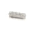 JACKSON PARTS 05305-473-02-00 - SKU JAC05305-473-02-00