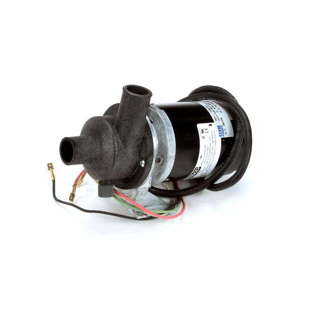 JACKSON PARTS 61050034422