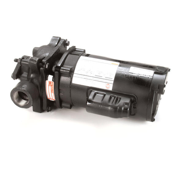 JACKSON PARTS 61051020594 - SKU JAC61051020594