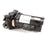 JACKSON PARTS 61051020594 - SKU JAC61051020594
