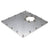 JACKSON PARTS 05700-003-63-59 - SKU JAC05700-003-63-59