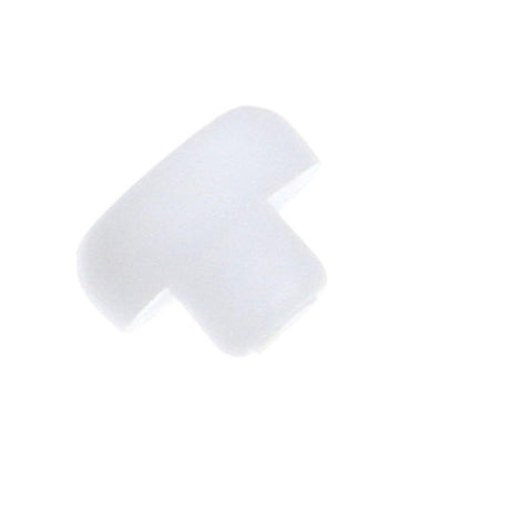 JACKSON PARTS 57000118801 - SKU JAC57000118801