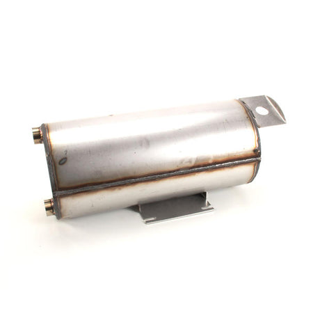 JACKSON PARTS 57000012202 - SKU JAC57000012202