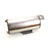 JACKSON PARTS 57000012202 - SKU JAC57000012202