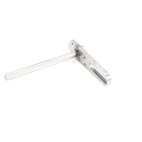 JACKSON PARTS 57000216744 - SKU JAC57000216744