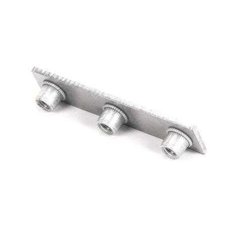 JACKSON PARTS 57000114437 - SKU JAC57000114437