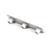 JACKSON PARTS 57000114437 - SKU JAC57000114437