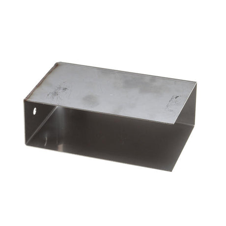 JACKSON PARTS 57000217571 - SKU JAC57000217571