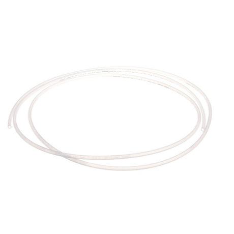 JACKSON PARTS 57000032067 - SKU JAC57000032067