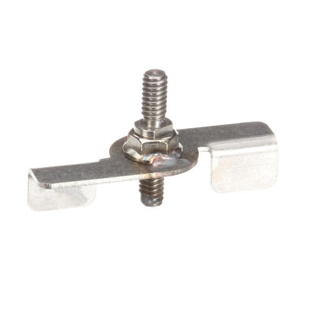JACKSON PARTS 57000024602 - SKU JAC57000024602
