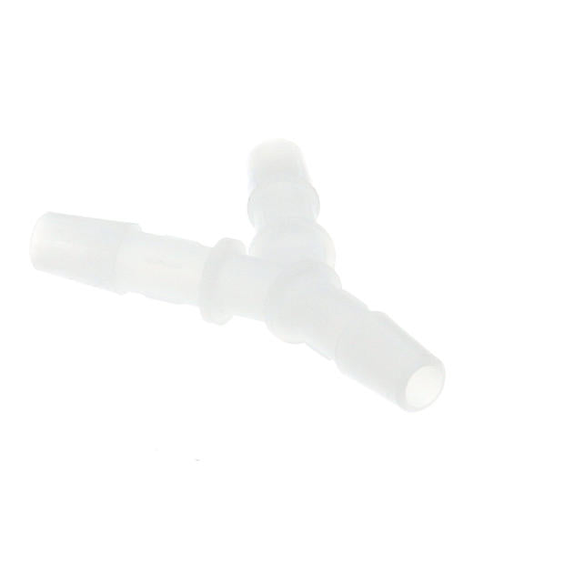 JACKSON PARTS 47300033614 - SKU JAC47300033614