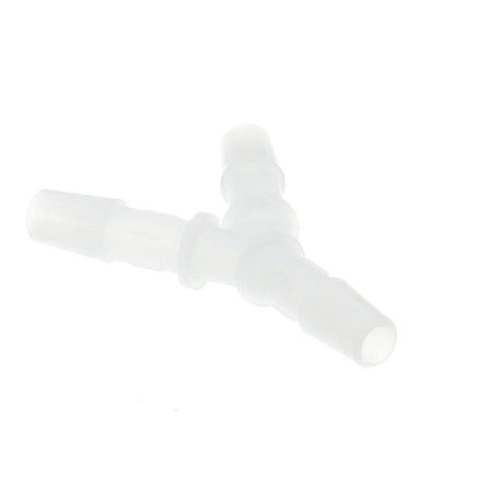 JACKSON PARTS 47300033614 - SKU JAC47300033614