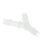 JACKSON PARTS 47300033614 - SKU JAC47300033614