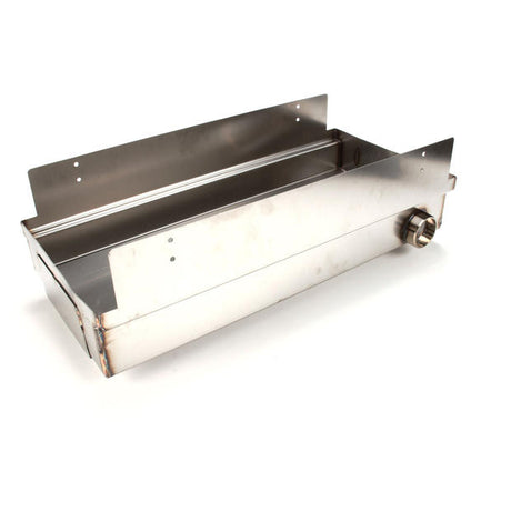 JACKSON PARTS 57000021905 - SKU JAC57000021905