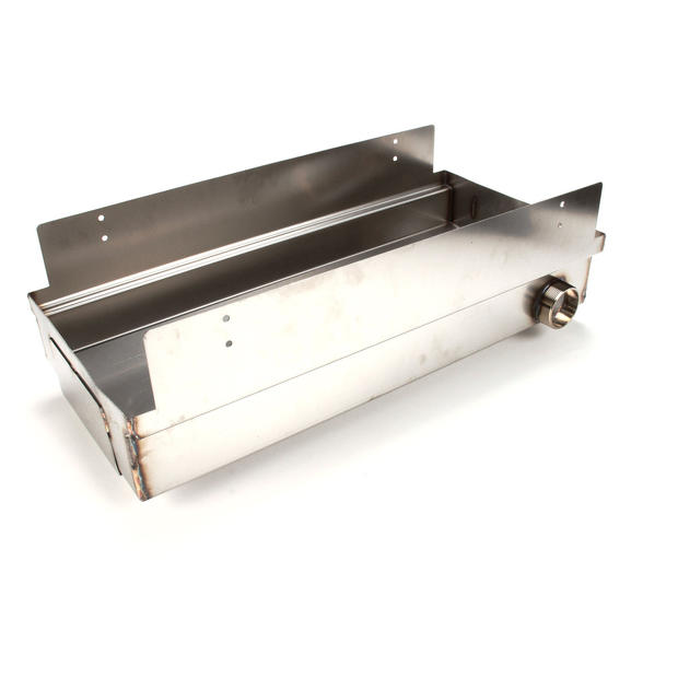 JACKSON PARTS 57000021905 - SKU JAC57000021905