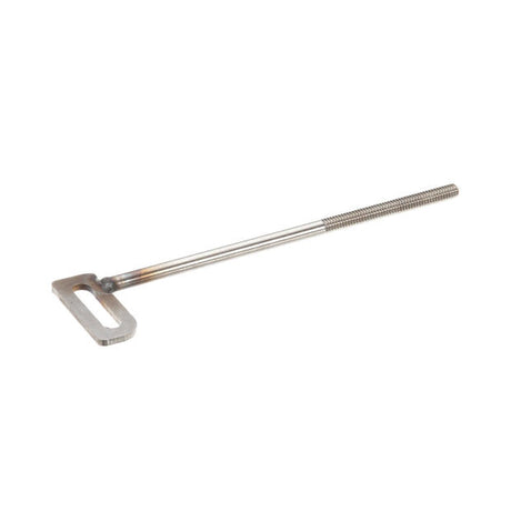 JACKSON PARTS 57000216976 - SKU JAC57000216976