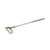 JACKSON PARTS 57000216976 - SKU JAC57000216976