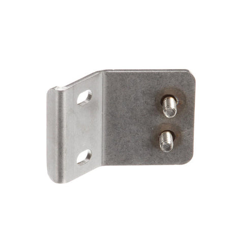 JACKSON PARTS 57000037410 - SKU JAC57000037410