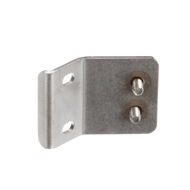 JACKSON PARTS 57000037410 - SKU JAC57000037410