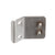 JACKSON PARTS 57000037410 - SKU JAC57000037410