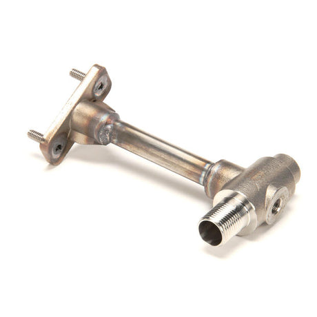JACKSON PARTS 57000025675 - SKU JAC57000025675