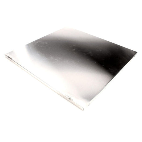 JACKSON PARTS 57000028465 - SKU JAC57000028465