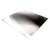 JACKSON PARTS 5700-002-84-65 - SKU JAC5700-002-84-65