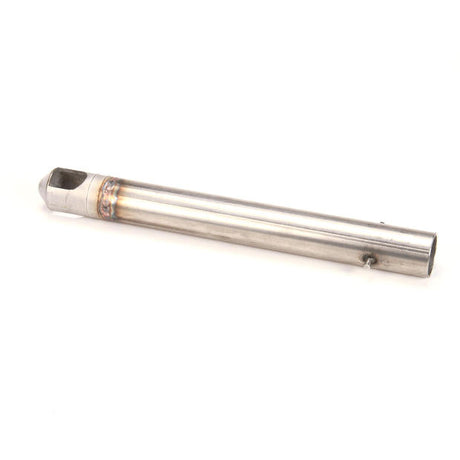 JACKSON PARTS 57000020844 - SKU JAC57000020844