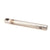 JACKSON PARTS 57000020844 - SKU JAC57000020844