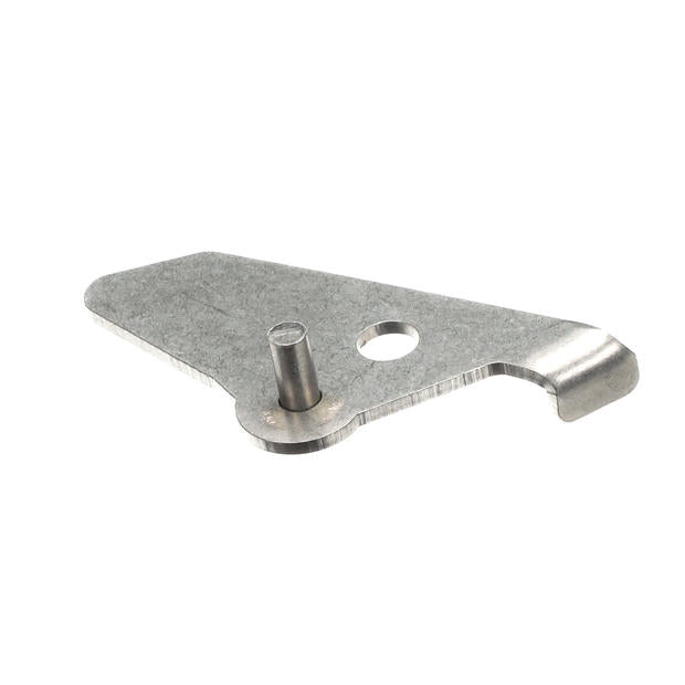 JACKSON PARTS 5700-004-29-32 - SKU JAC5700-004-29-32