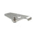 JACKSON PARTS 5700-004-29-32 - SKU JAC5700-004-29-32