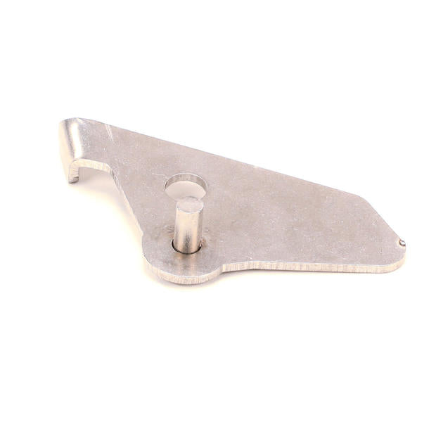 JACKSON PARTS 5700-004-29-33 - SKU JAC5700-004-29-33