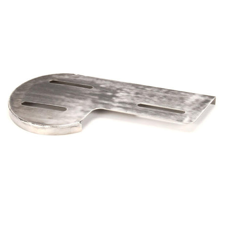JACKSON PARTS 57000027257 - SKU JAC57000027257
