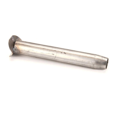 JACKSON PARTS 57000040440 - SKU JAC57000040440