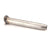 JACKSON PARTS 57000040440 - SKU JAC57000040440