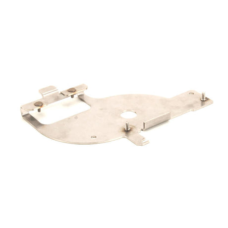 JACKSON PARTS 57000033263 - SKU JAC57000033263
