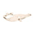 JACKSON PARTS 57000033263 - SKU JAC57000033263