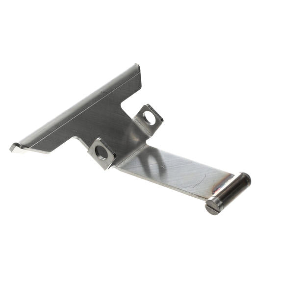 JACKSON PARTS 5700-004-26-89 - SKU JAC5700-004-26-89