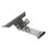 JACKSON PARTS 5700-004-26-89 - SKU JAC5700-004-26-89