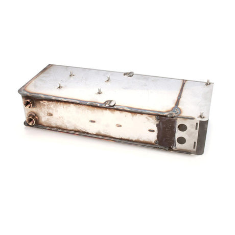 JACKSON PARTS 57000024556 - SKU JAC57000024556