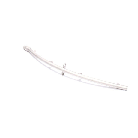 JACKSON PARTS 57000037602 - SKU JAC57000037602
