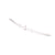 JACKSON PARTS 57000037602 - SKU JAC57000037602