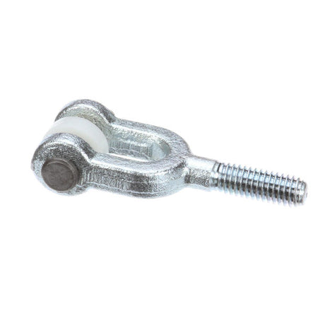 JACKSON PARTS 57000007577 - SKU JAC57000007577
