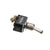 JADE PARTS 200-246-000 - SKU JD200-246-000