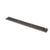 JADE PARTS 8451800000 - SKU JD8451800000