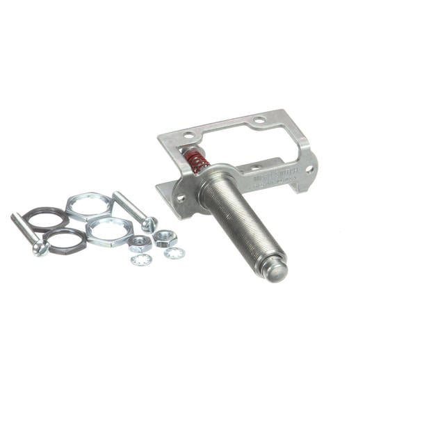 JADE  JD2060400000JADE 2060400000    PART # HAS CHANGED - USE <A HREF="HTTPS://WWW.SCHEDULE73 .US/PRODUCTS/JD8490400000">8490400000</A>   