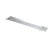 JADE PARTS 1331000100 - SKU JD1331000100