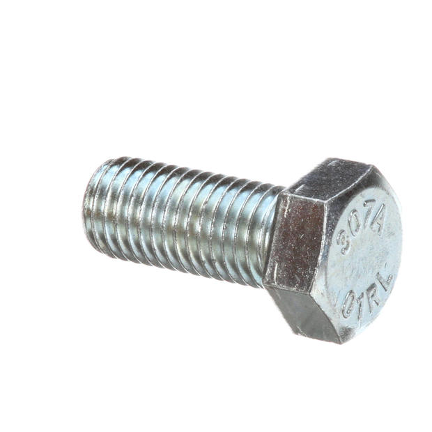JADE  JD3000011394 BOLT