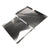 JADE PARTS 2500010963 - SKU JD2500010963